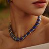 Picture of Nirah Necklace
